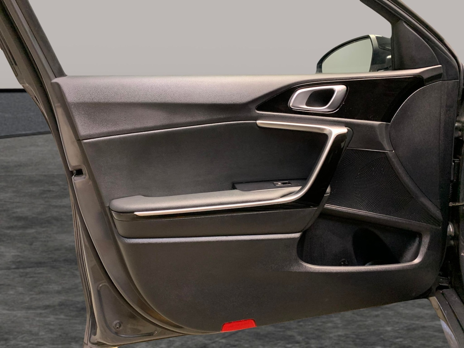 Used Kia Pro Ceed 2024 for sale - 77563516: Photo 23