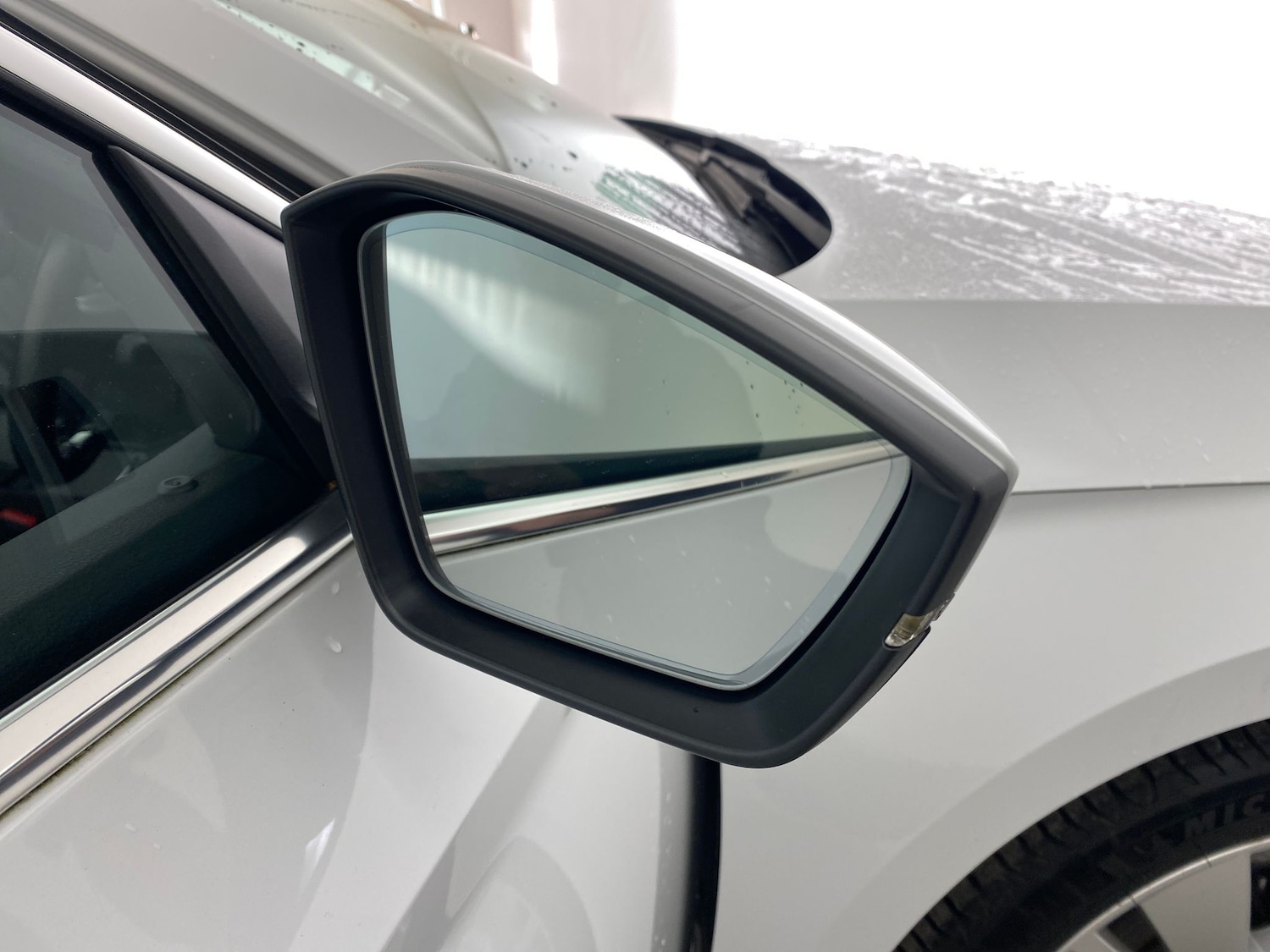 Used Skoda Superb 2021 for sale - 76362428: Photo 17