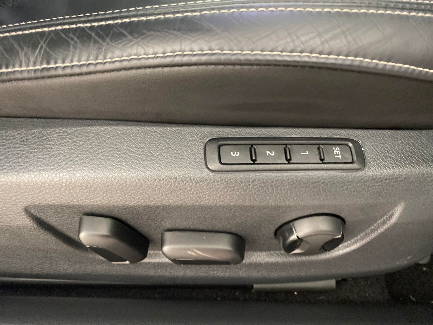 Used Skoda Superb 2021 for sale - 76362428: Photo 18
