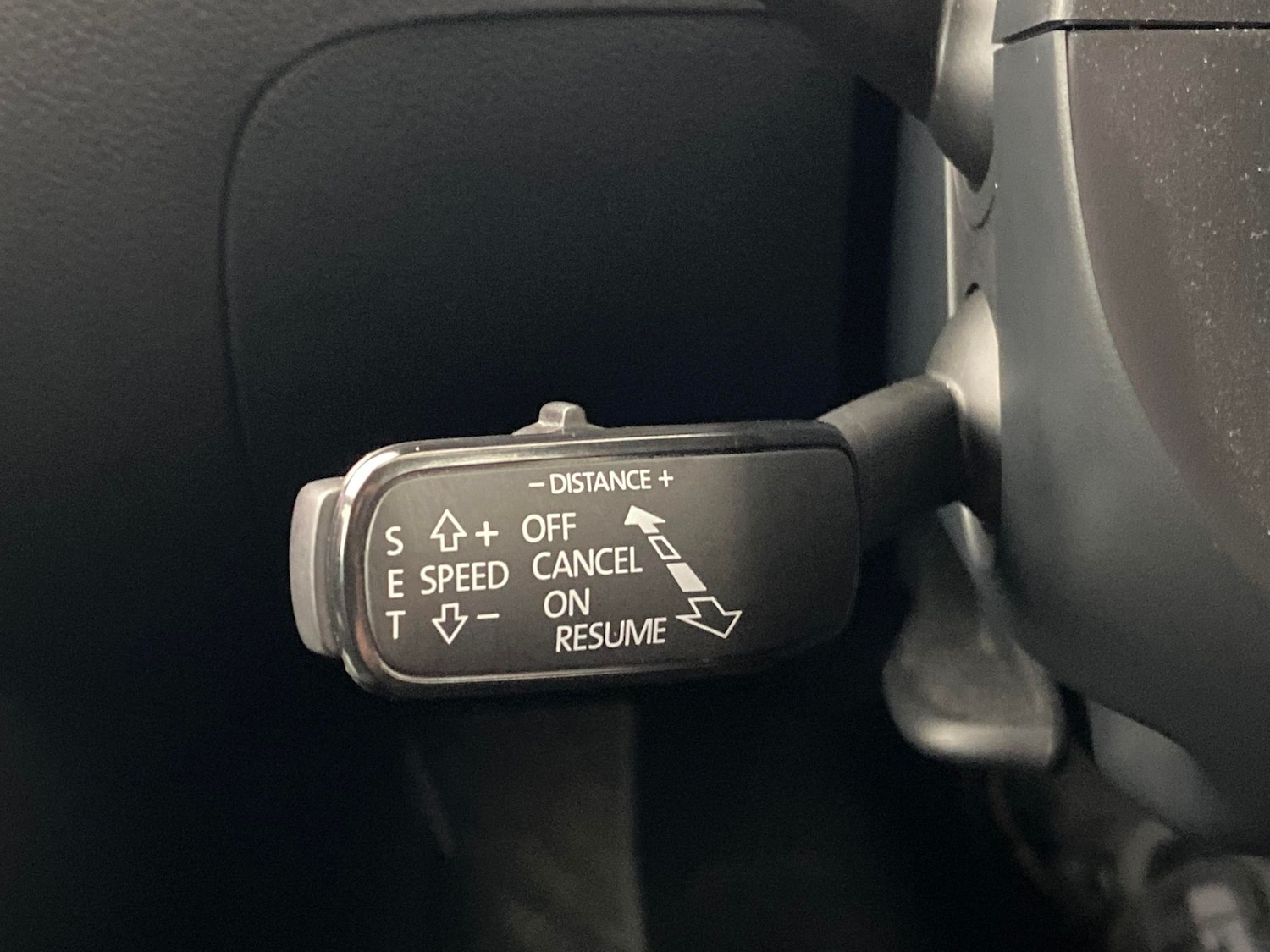 Used Skoda Superb 2021 for sale - 76362428: Photo 25
