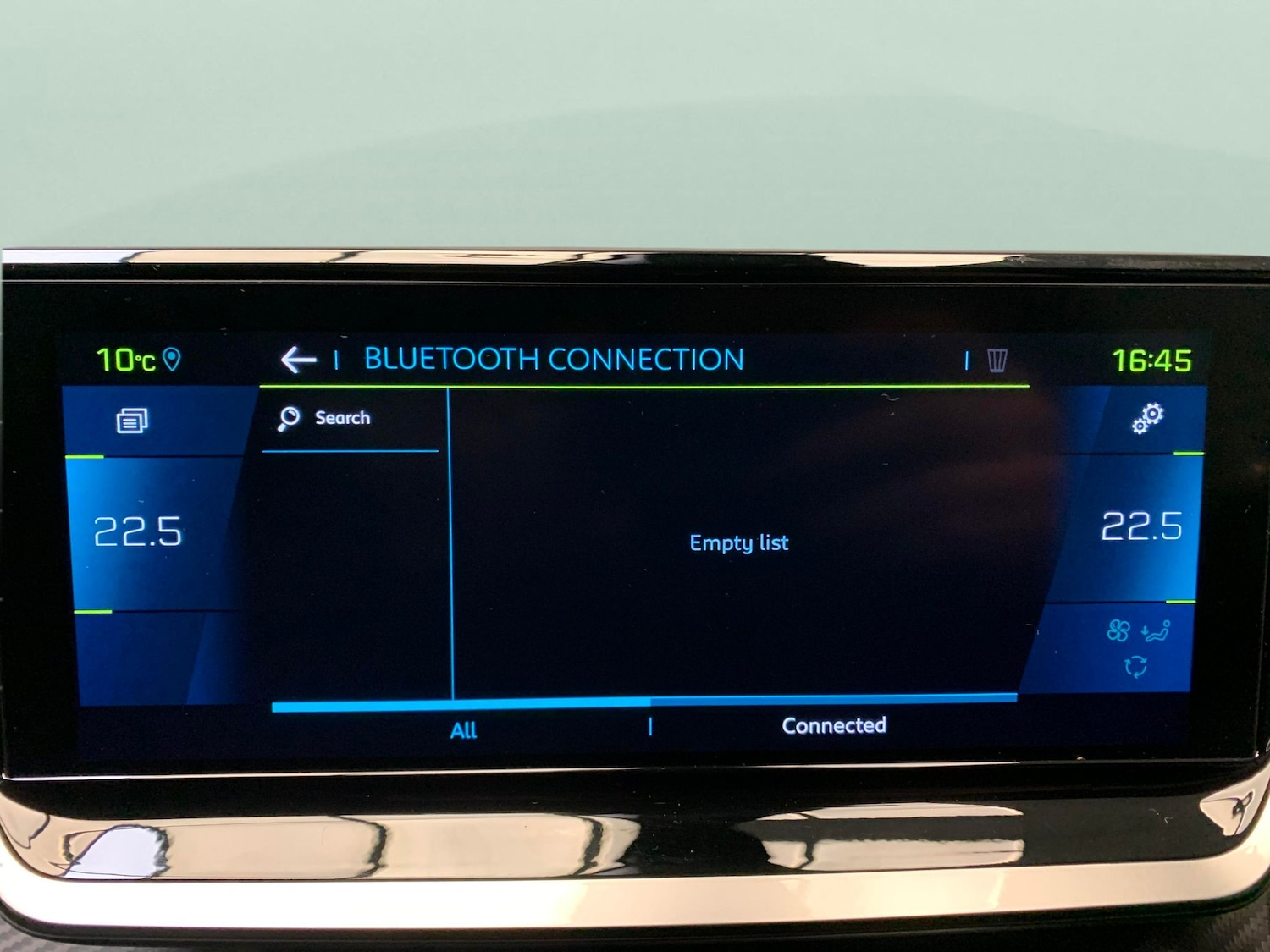 Used Peugeot 2008 2022 for sale - 77178536: Photo 16