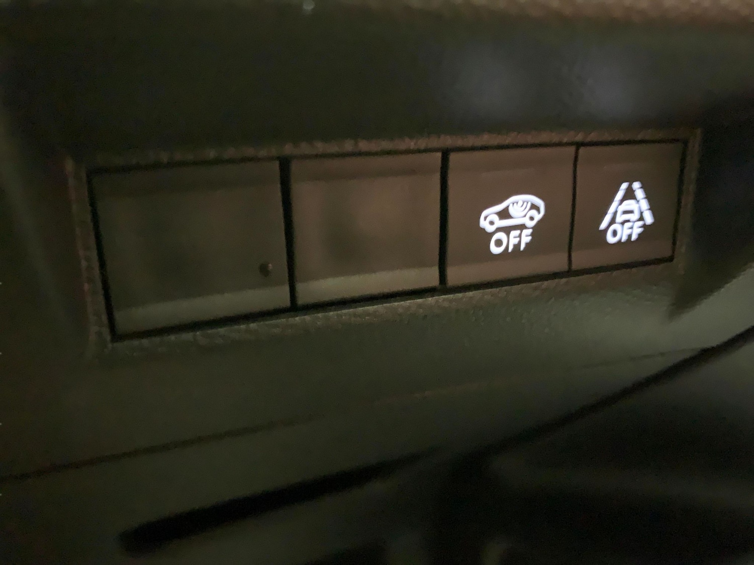 Used Peugeot 2008 2022 for sale - 77178536: Photo 21