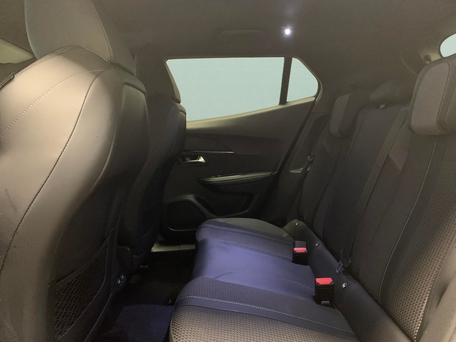 Used Peugeot 2008 2022 for sale - 77178536: Photo 25