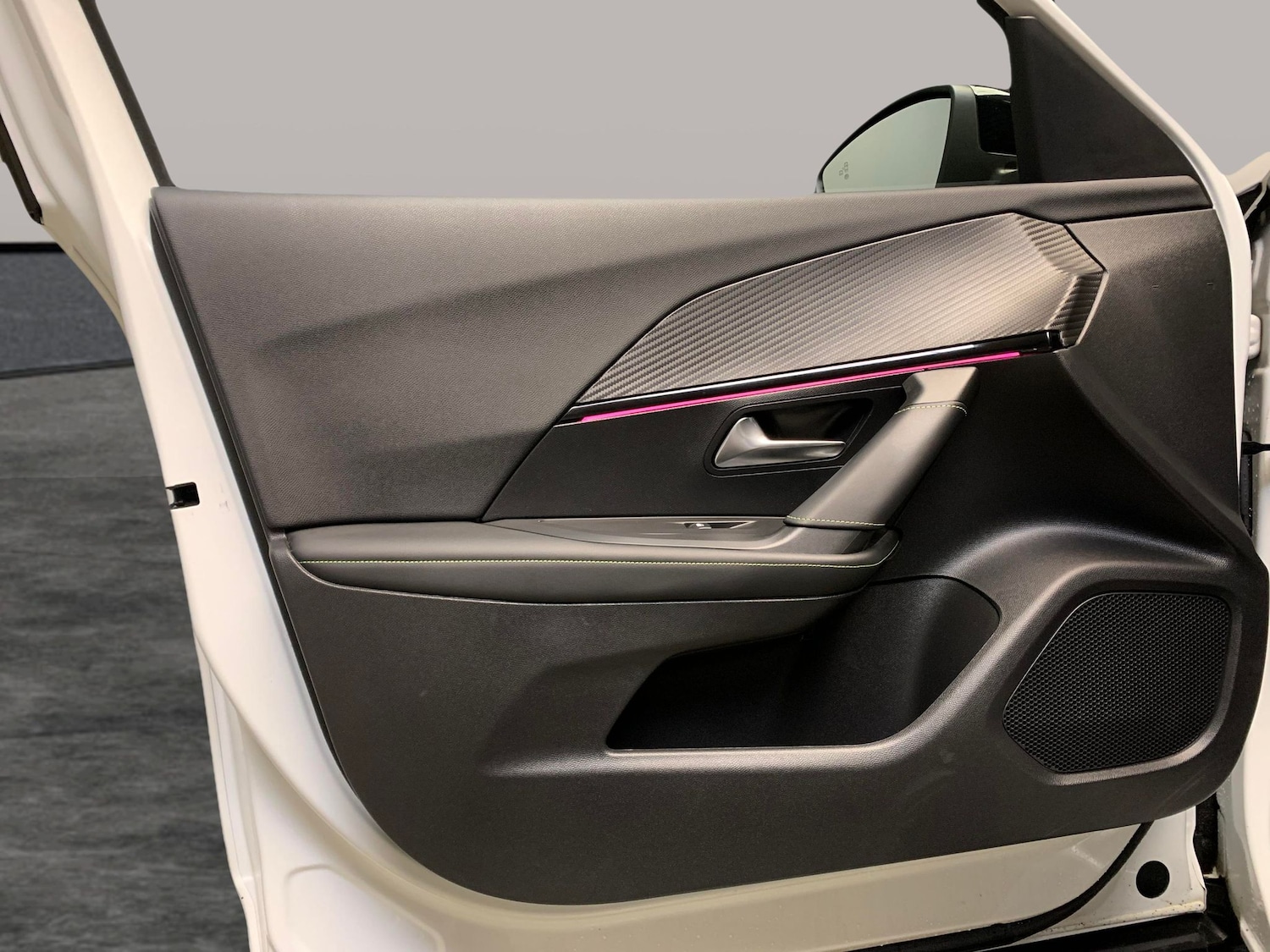 Used Peugeot 2008 2022 for sale - 77178536: Photo 26