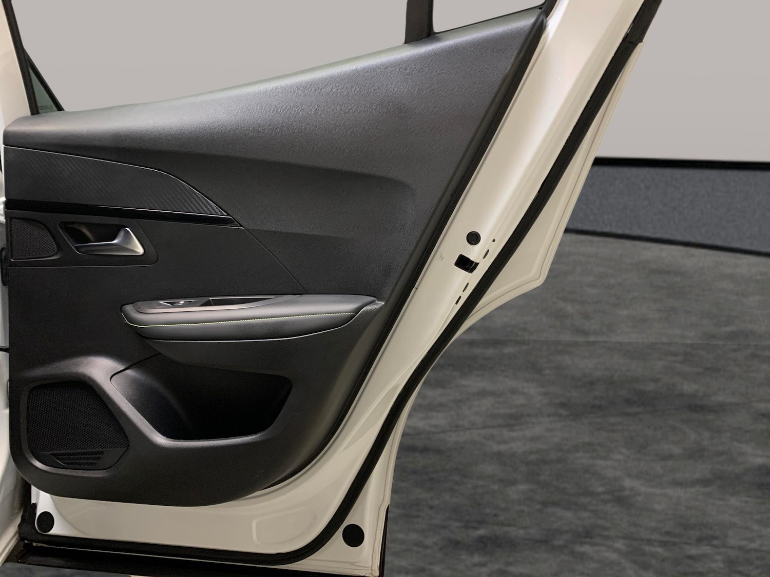 Used Peugeot 2008 2022 for sale - 77178536: Photo 28