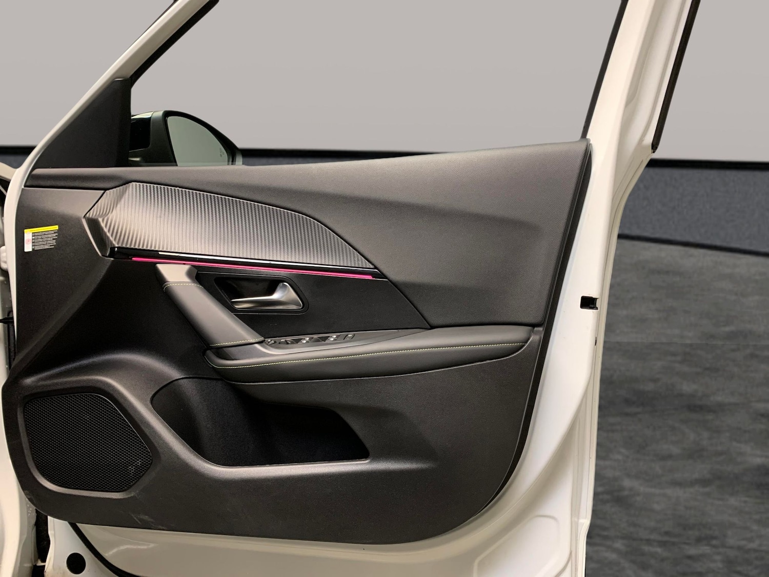 Used Peugeot 2008 2022 for sale - 77178536: Photo 29