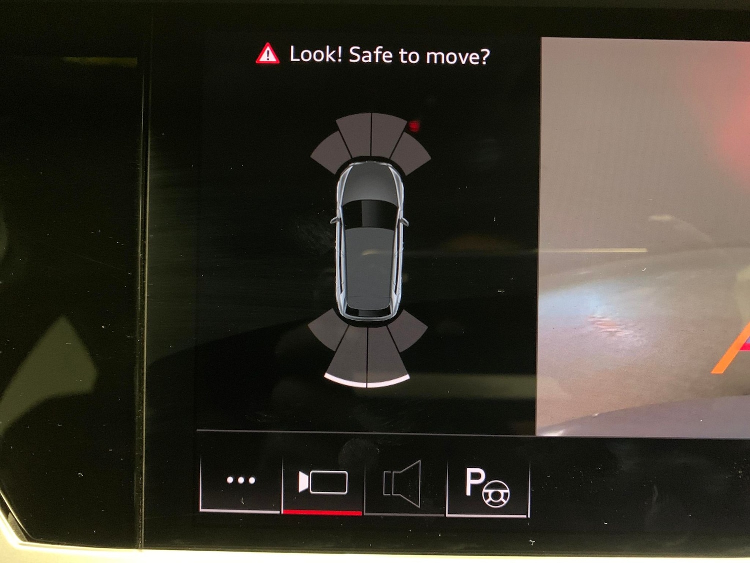 Used Audi A3 2021 for sale - 77051105: Photo 18