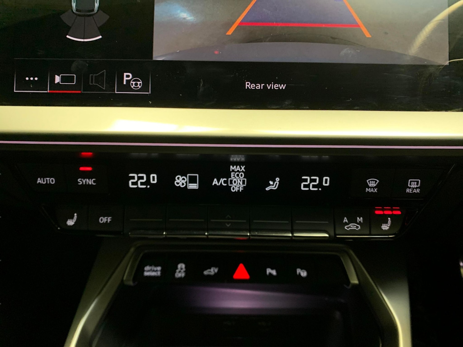 Used Audi A3 2021 for sale - 77051105: Photo 19