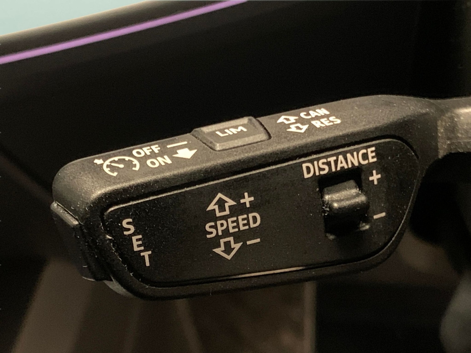 Used Audi A3 2021 for sale - 77051105: Photo 20