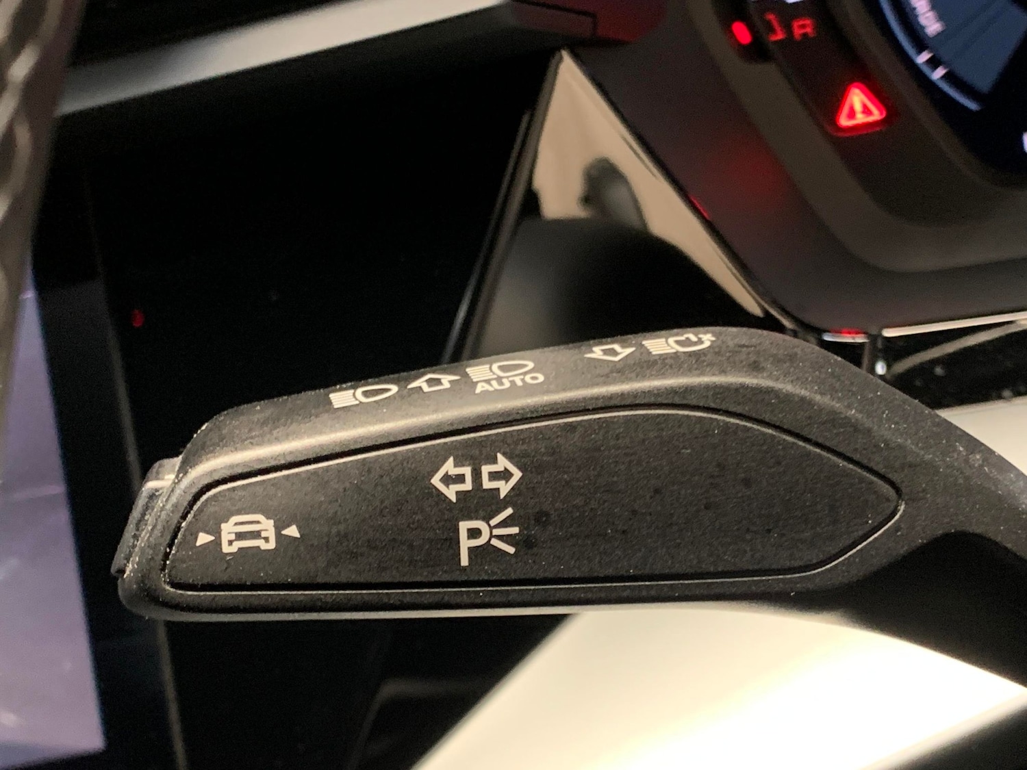 Used Audi A3 2021 for sale - 77051105: Photo 21