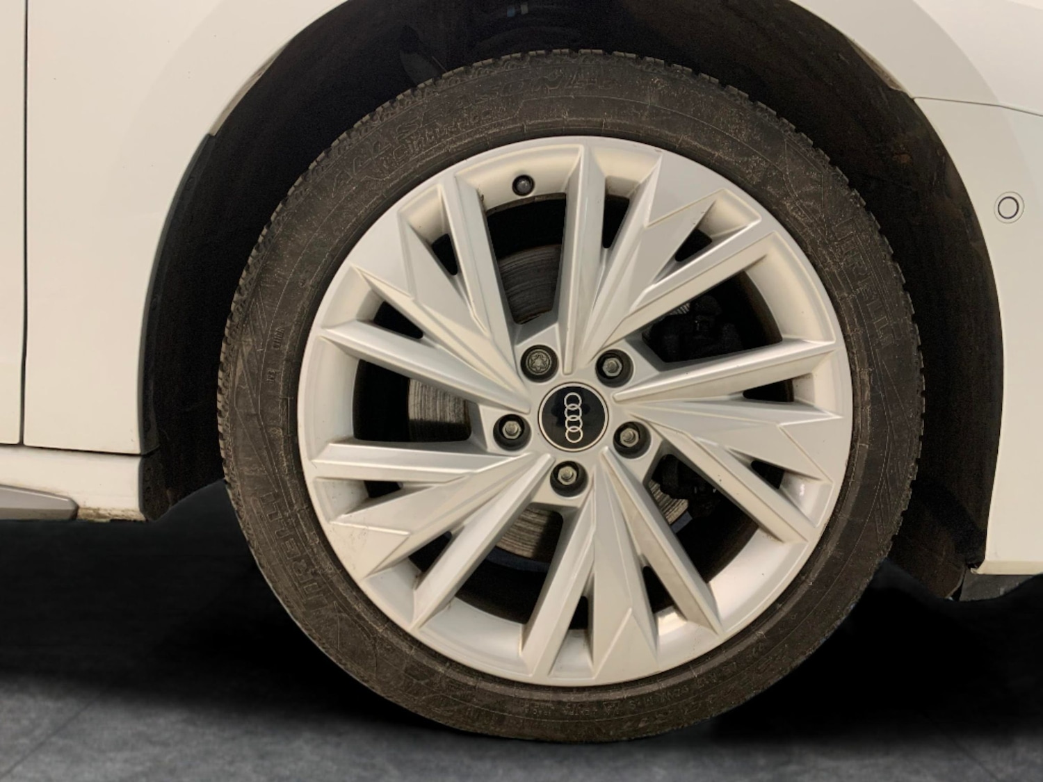 Used Audi A3 2021 for sale - 77051105: Photo 23