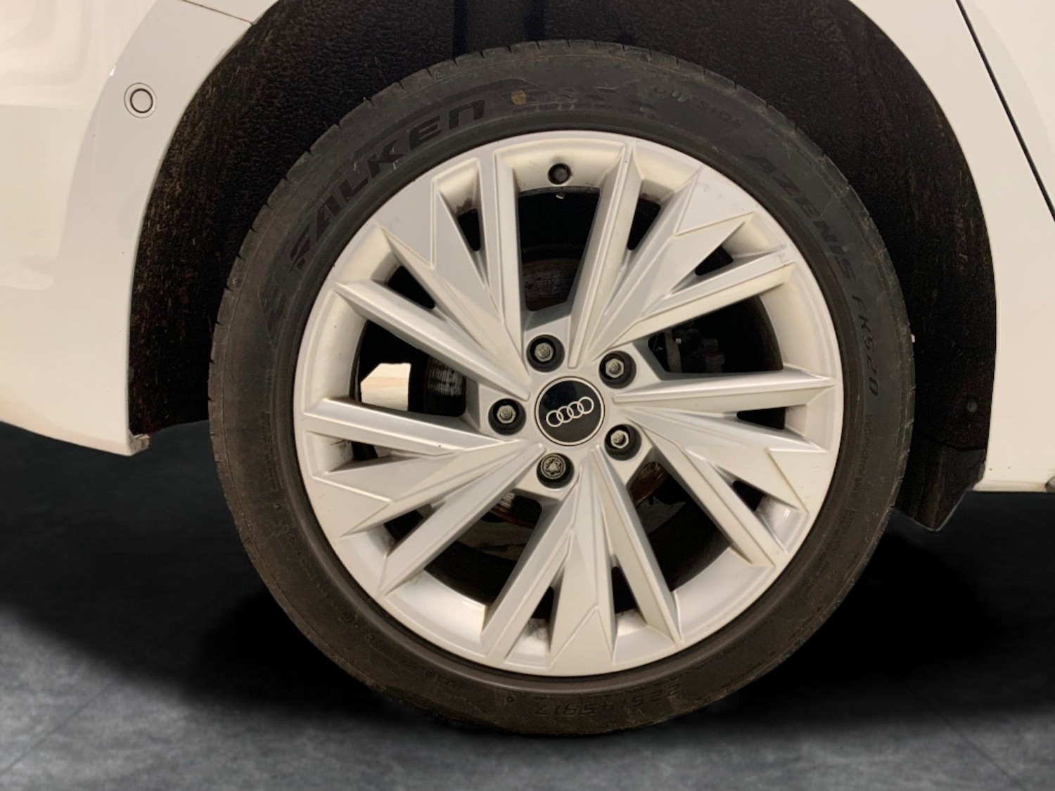 Used Audi A3 2021 for sale - 77051105: Photo 24