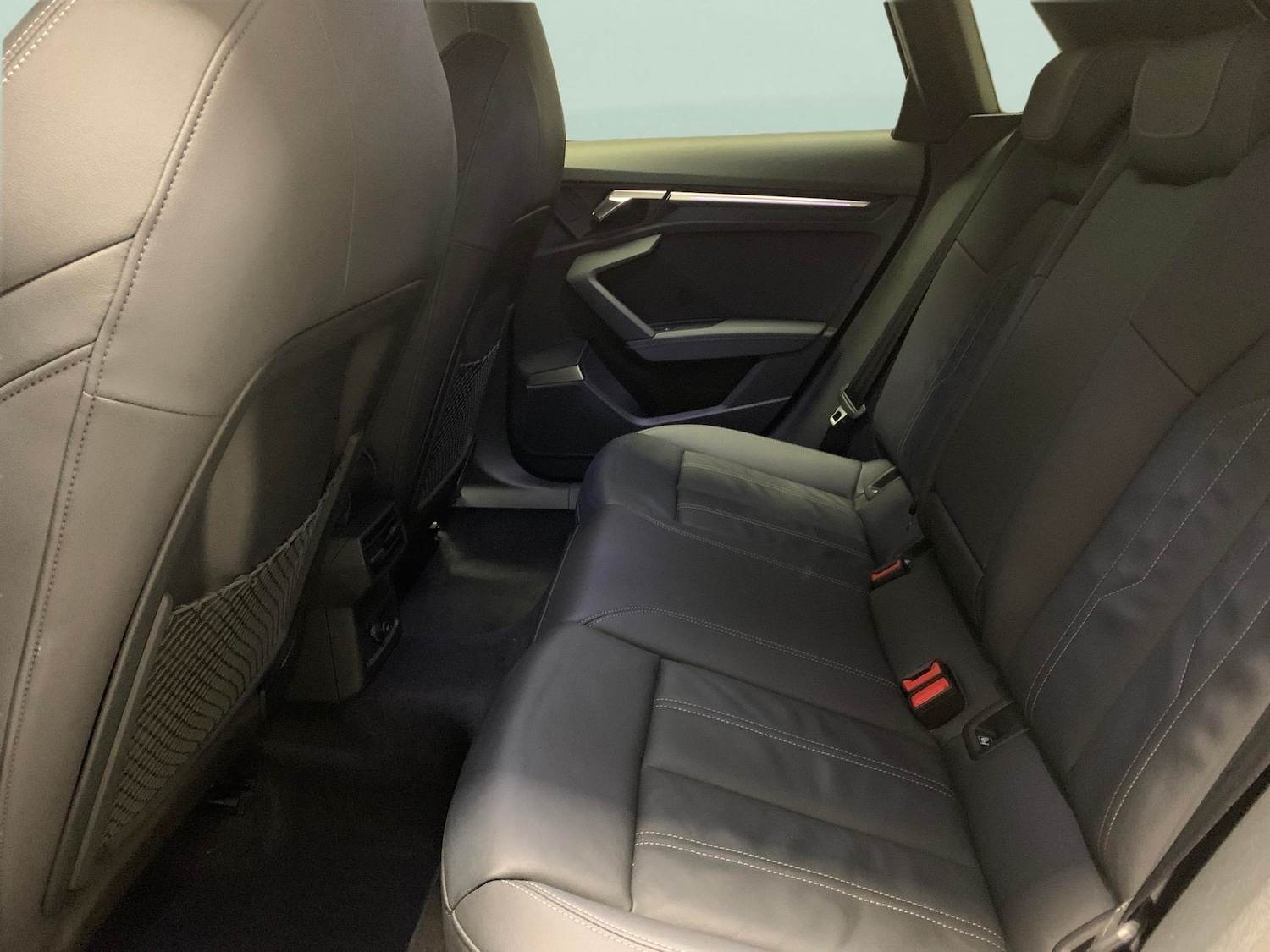 Used Audi A3 2021 for sale - 77051105: Photo 25