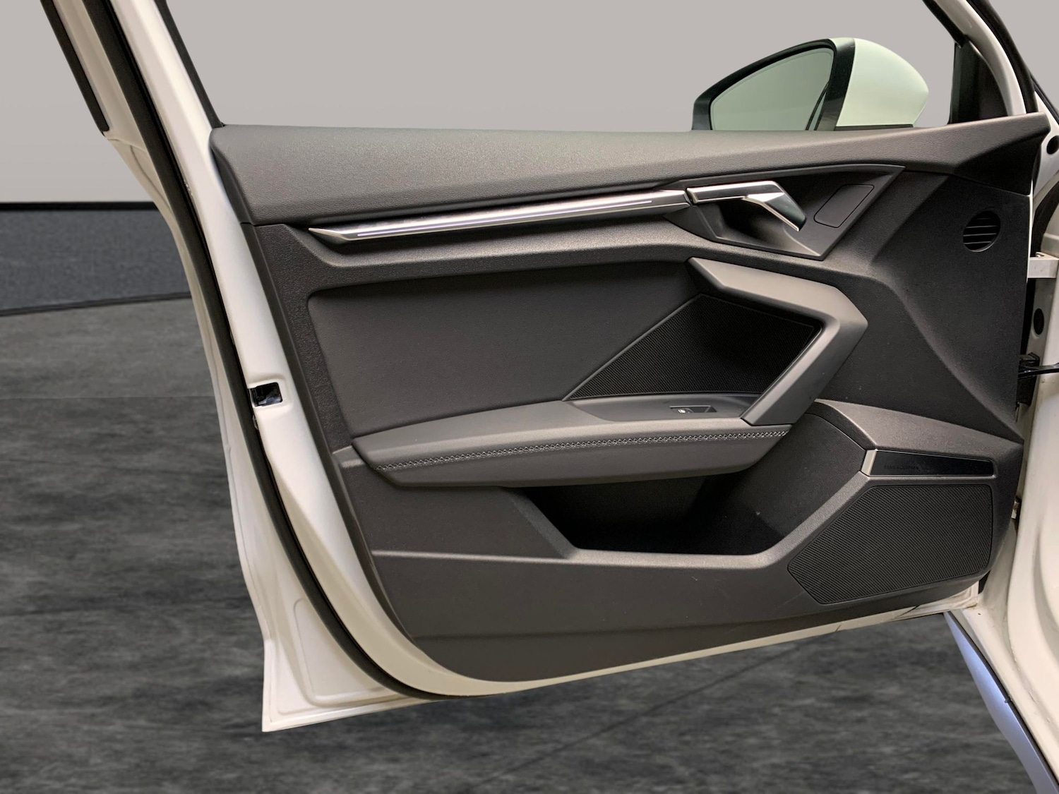 Used Audi A3 2021 for sale - 77051105: Photo 26