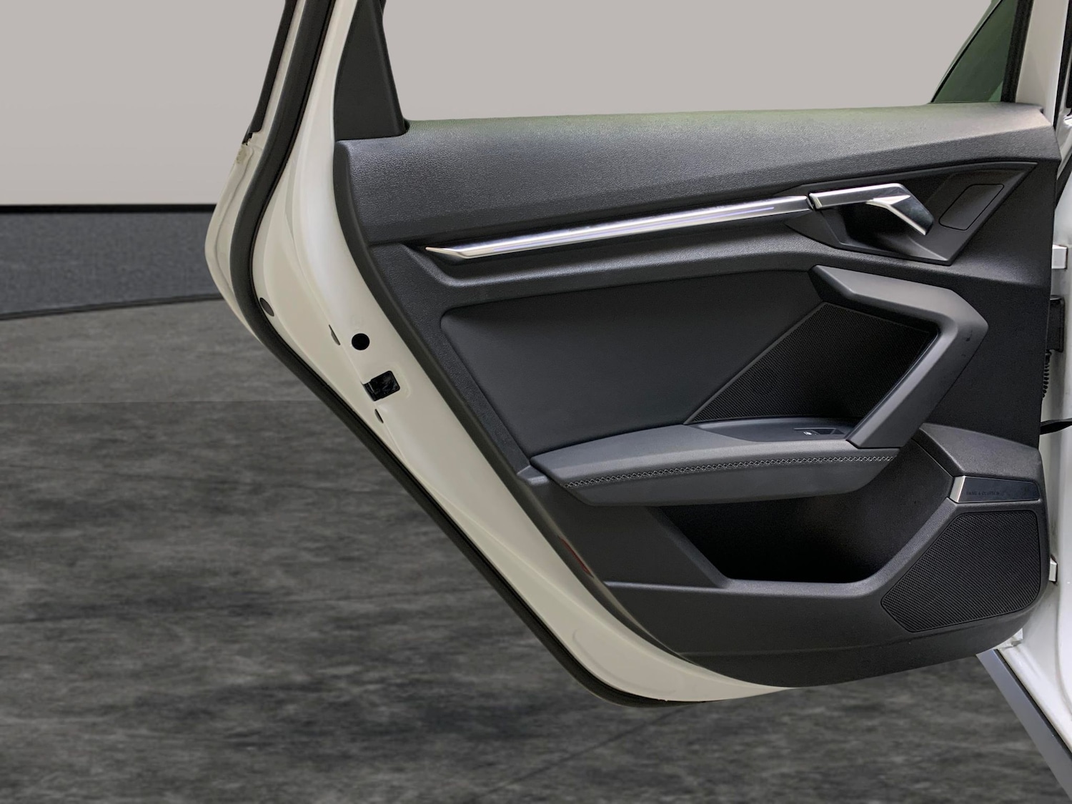 Used Audi A3 2021 for sale - 77051105: Photo 27