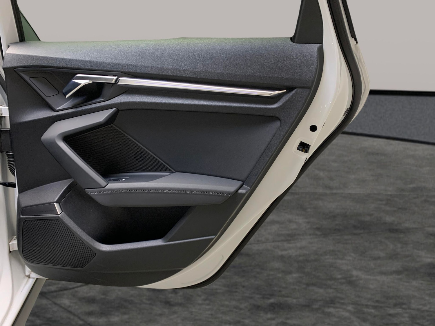 Used Audi A3 2021 for sale - 77051105: Photo 28