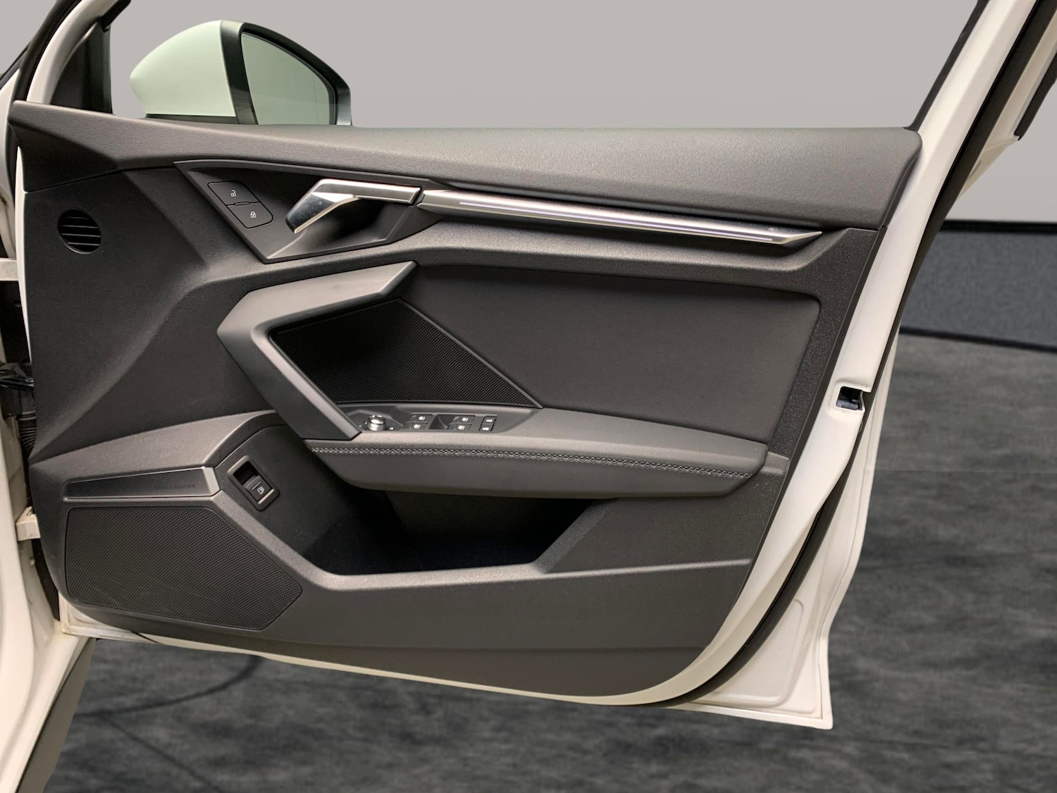 Used Audi A3 2021 for sale - 77051105: Photo 29