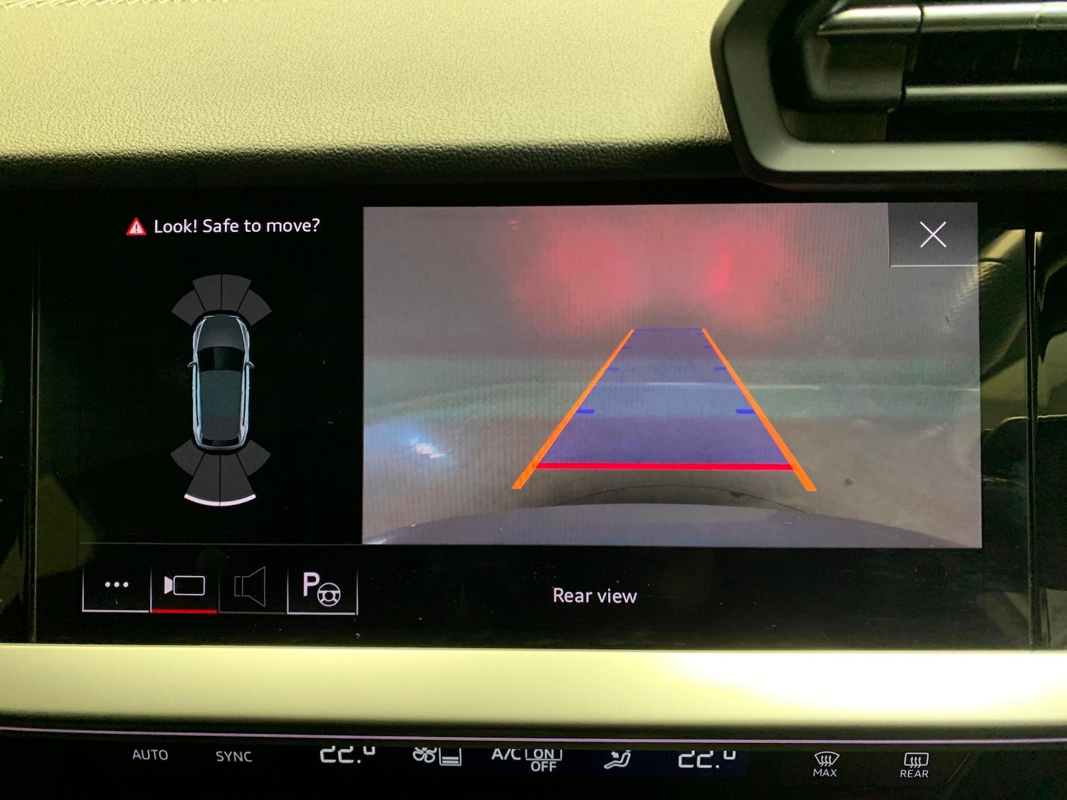 Used Audi A3 2021 for sale - 77051105: Photo 6