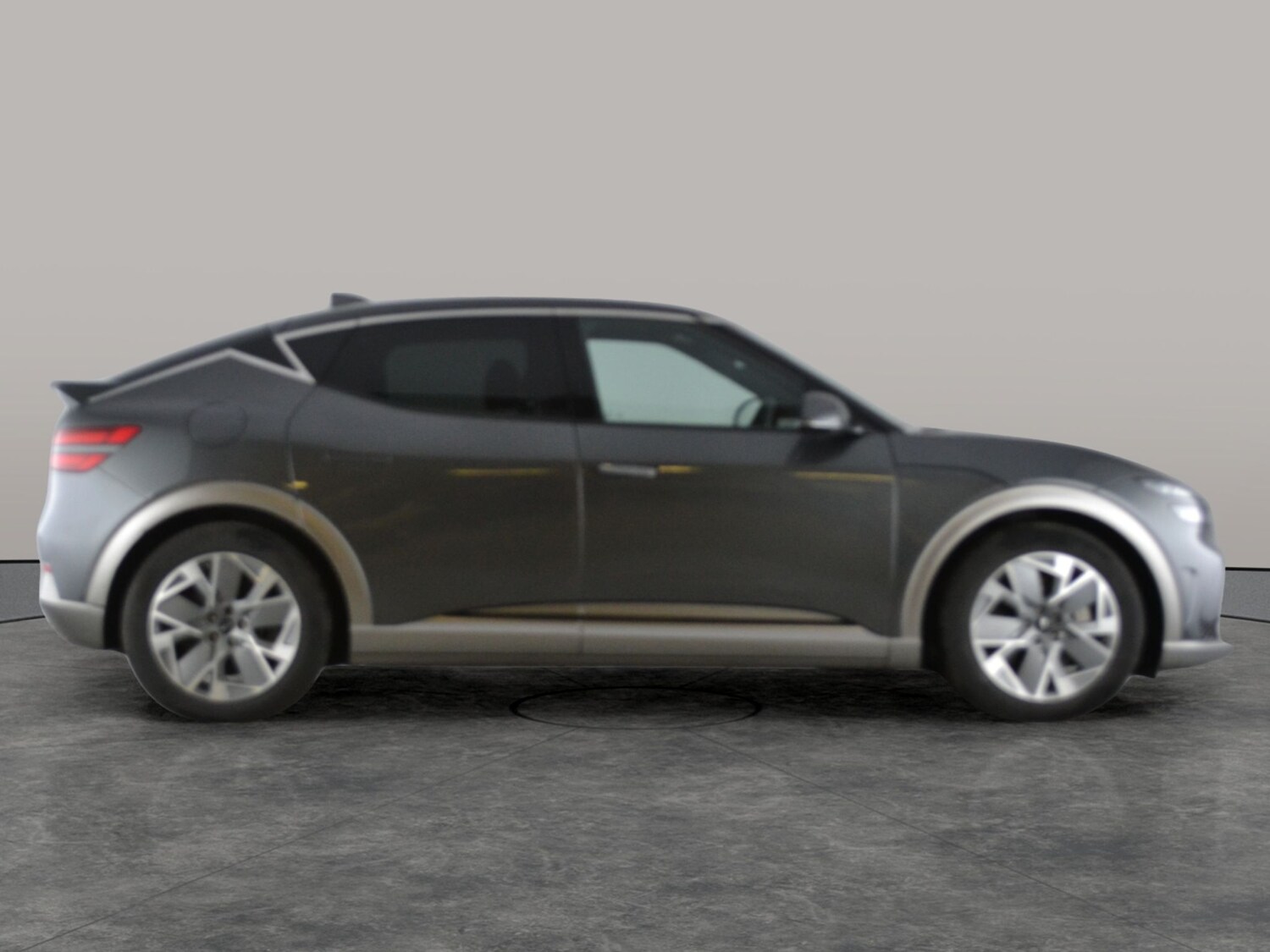 Used Genesis GV60 2022 for sale - 77675987: Photo 12