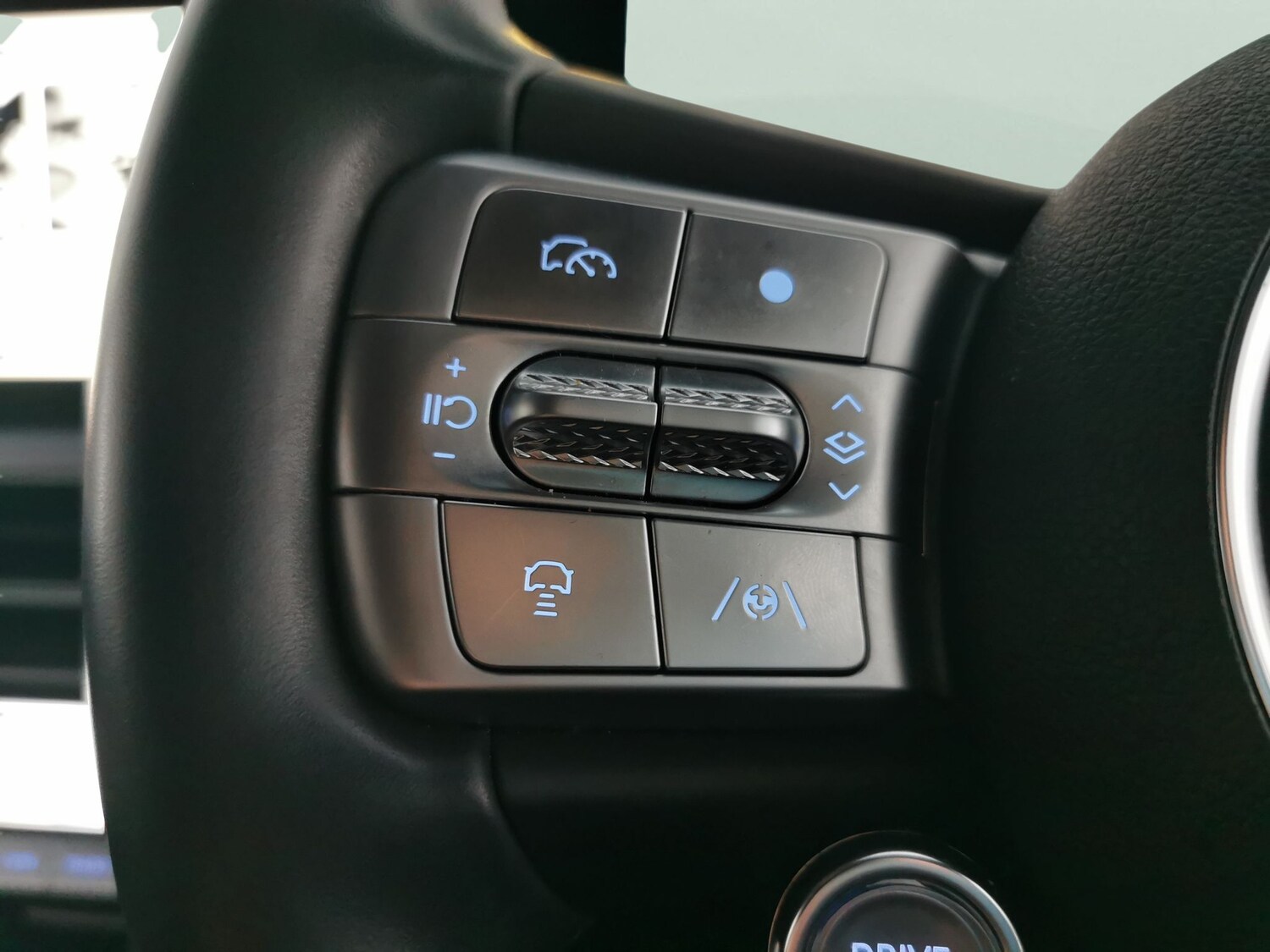 Used Genesis GV60 2022 for sale - 77675987: Photo 22