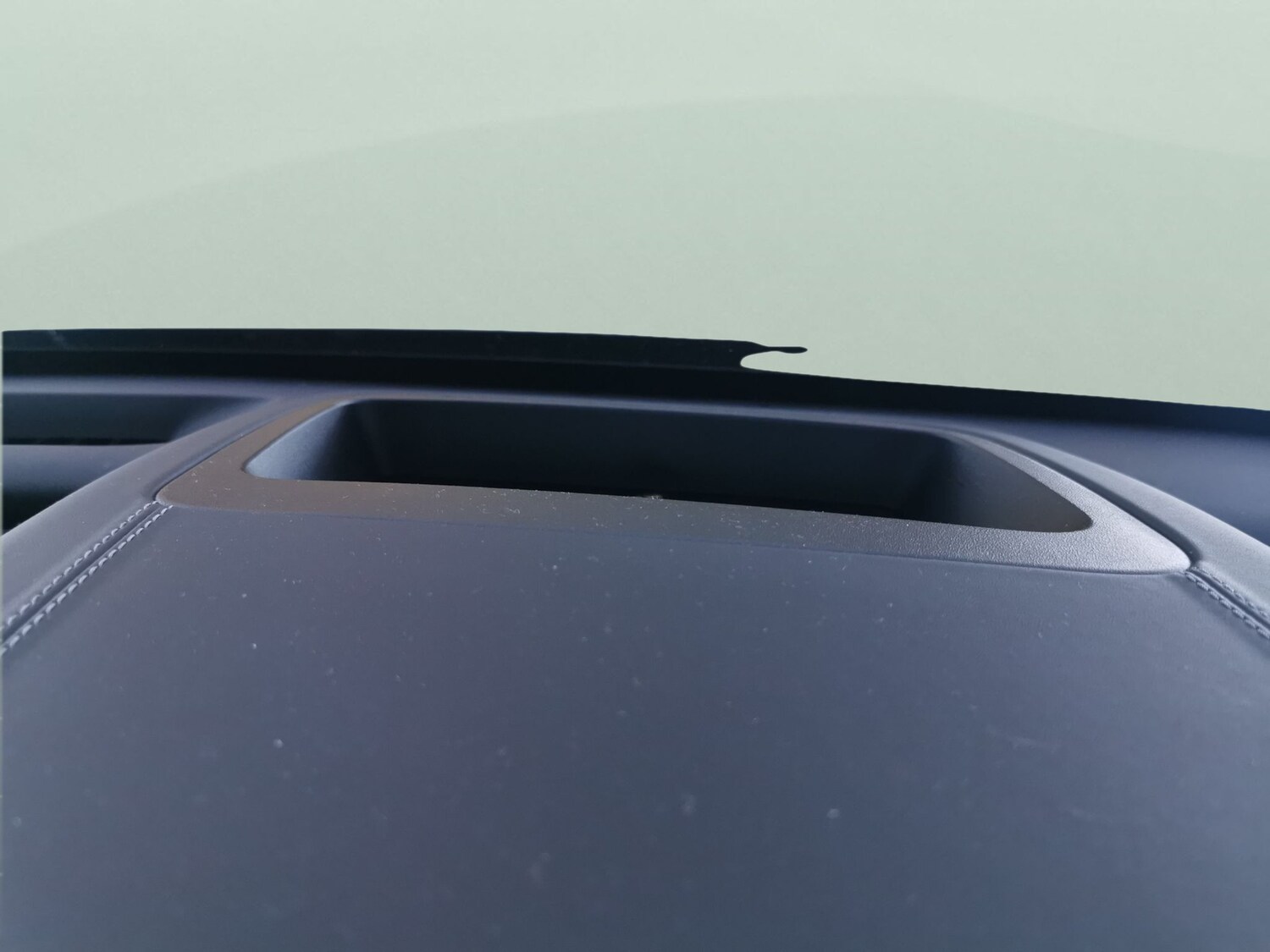 Used Genesis GV60 2022 for sale - 77675987: Photo 24