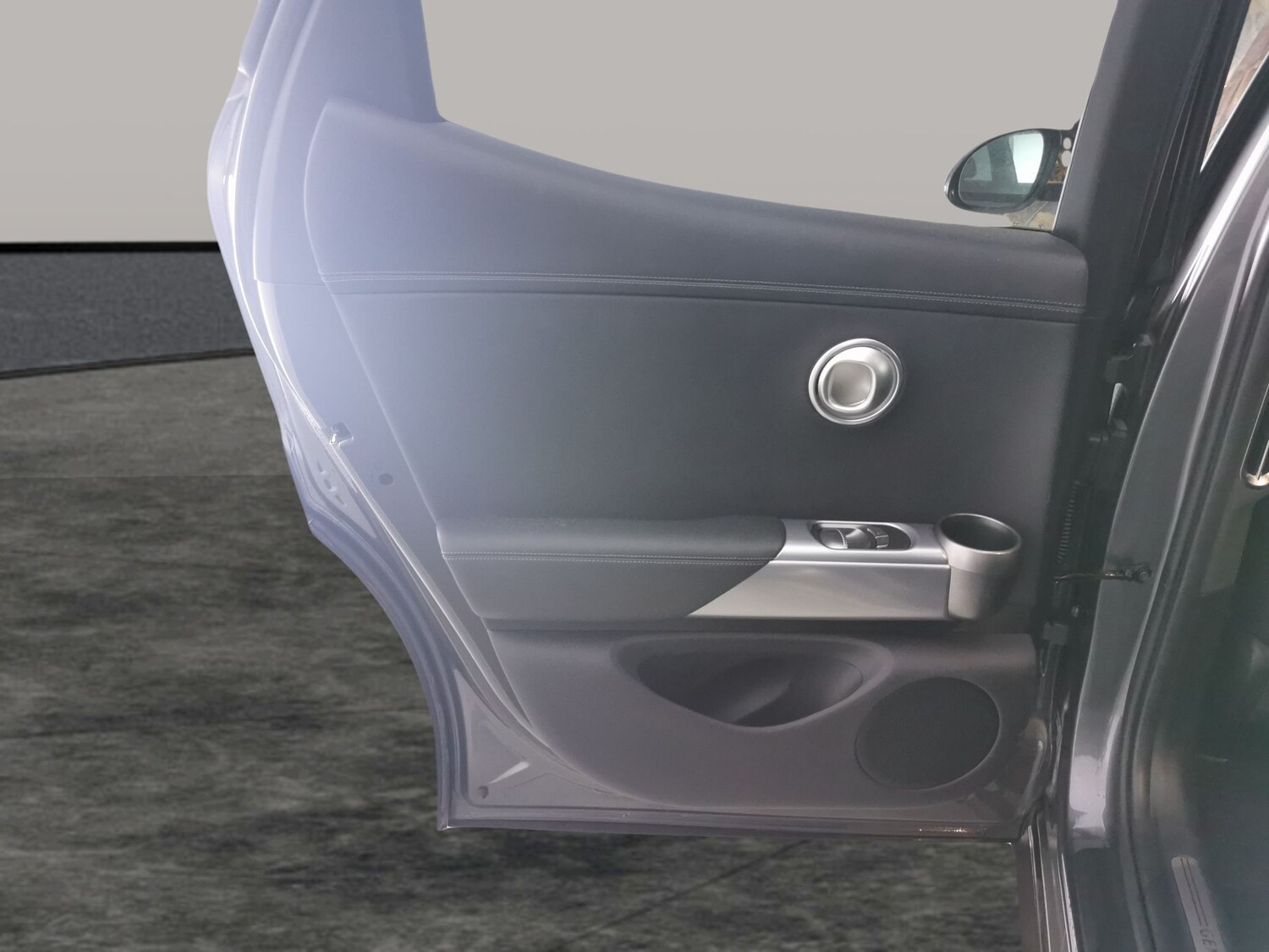 Used Genesis GV60 2022 for sale - 77675987: Photo 30