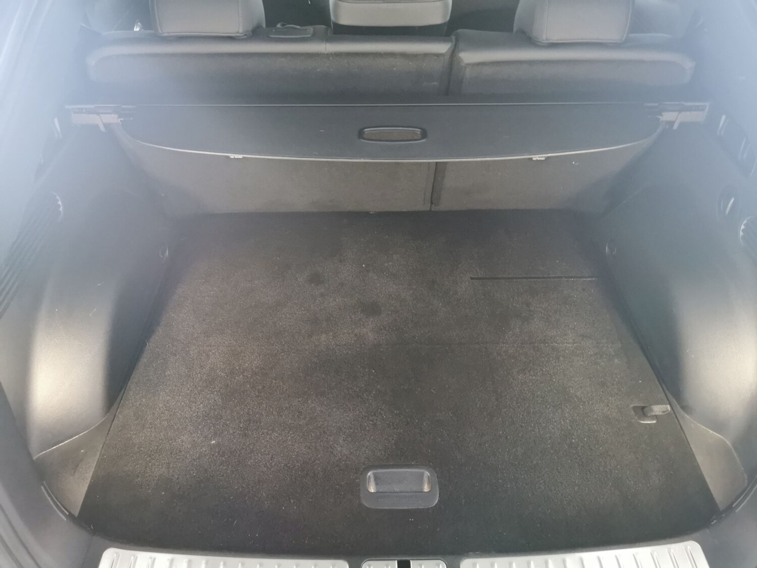 Used Genesis GV60 2022 for sale - 77675987: Photo 35