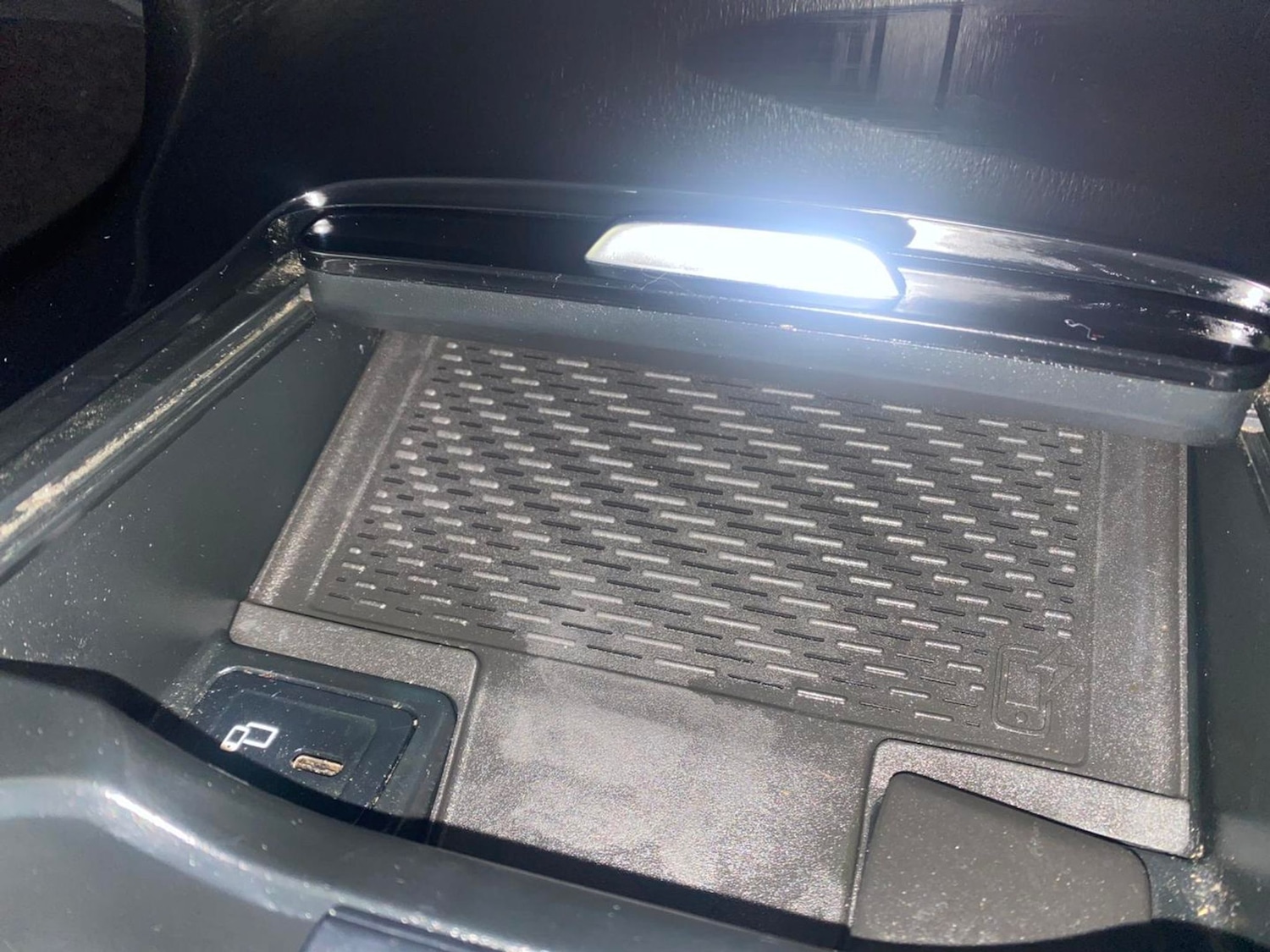 Used Mercedes-Benz CLA 2019 for sale - 77552654: Photo 18