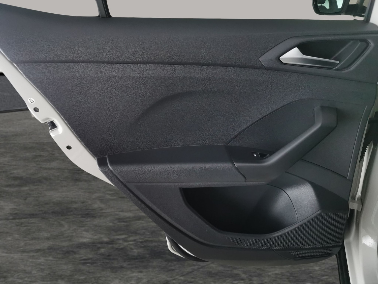 Used Volkswagen T-Cross 2023 for sale - 77239772: Photo 25