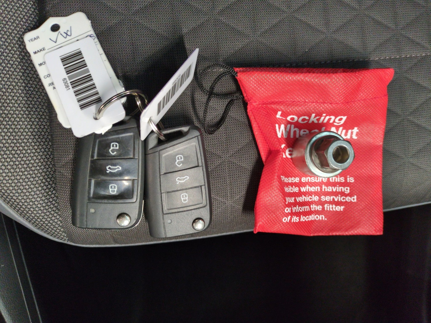 Used Volkswagen T-Cross 2023 for sale - 77239772: Photo 28