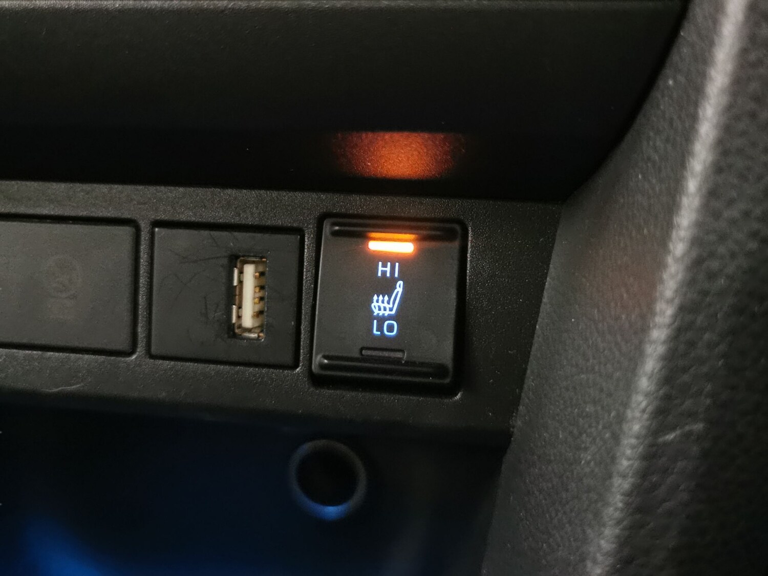 Used Toyota Yaris Cross 2022 for sale - 77347506: Photo 17