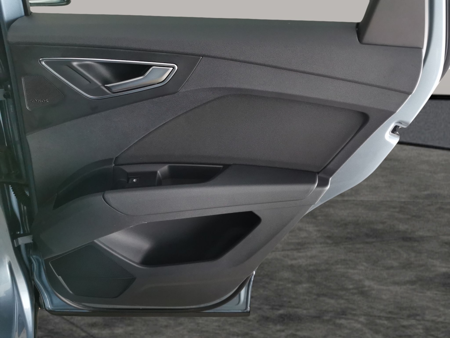 Used Audi Q4 e-tron 2023 for sale - 77529982: Photo 29