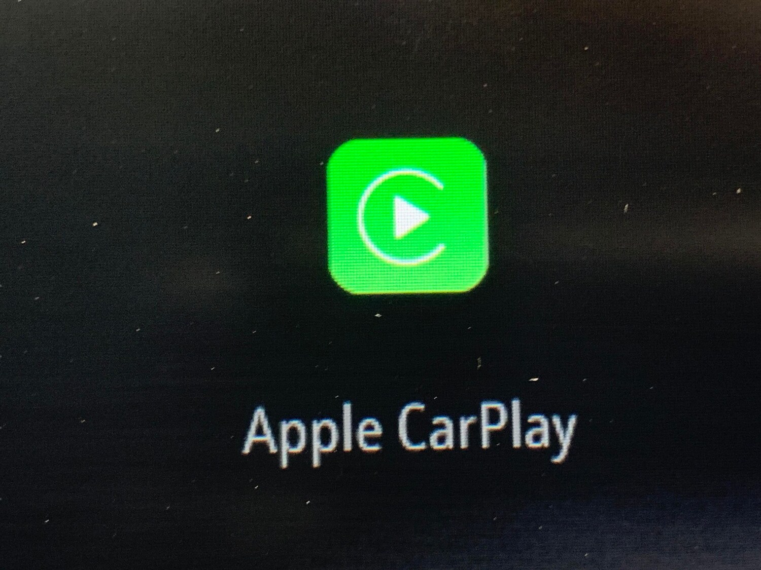 Used Vauxhall Grandland X 2021 for sale - 76947091: Photo 15