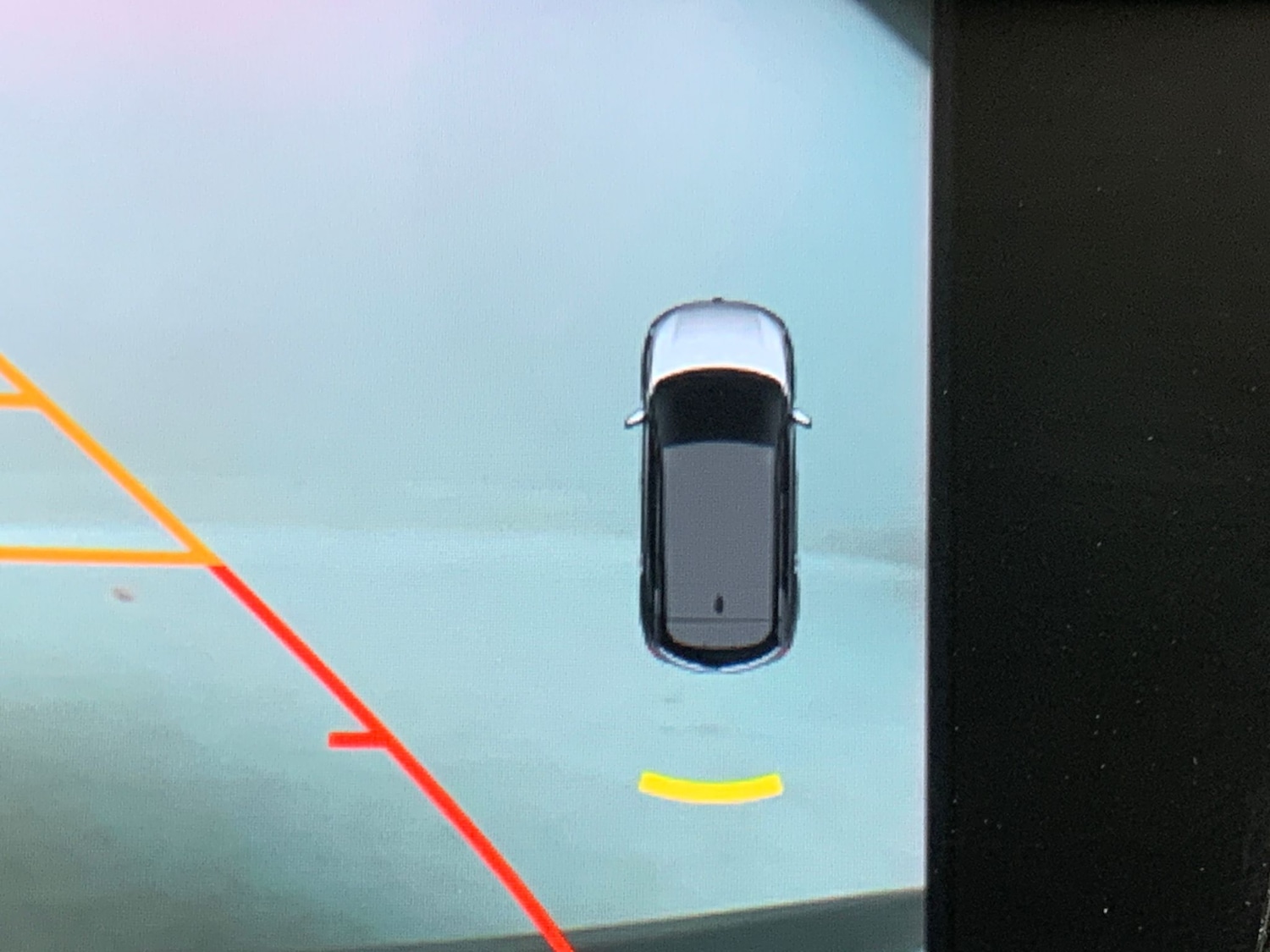 Used Vauxhall Grandland X 2021 for sale - 76947091: Photo 19