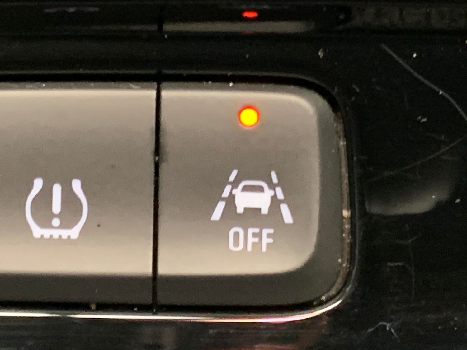 Used Vauxhall Grandland X 2021 for sale - 76947091: Photo 22