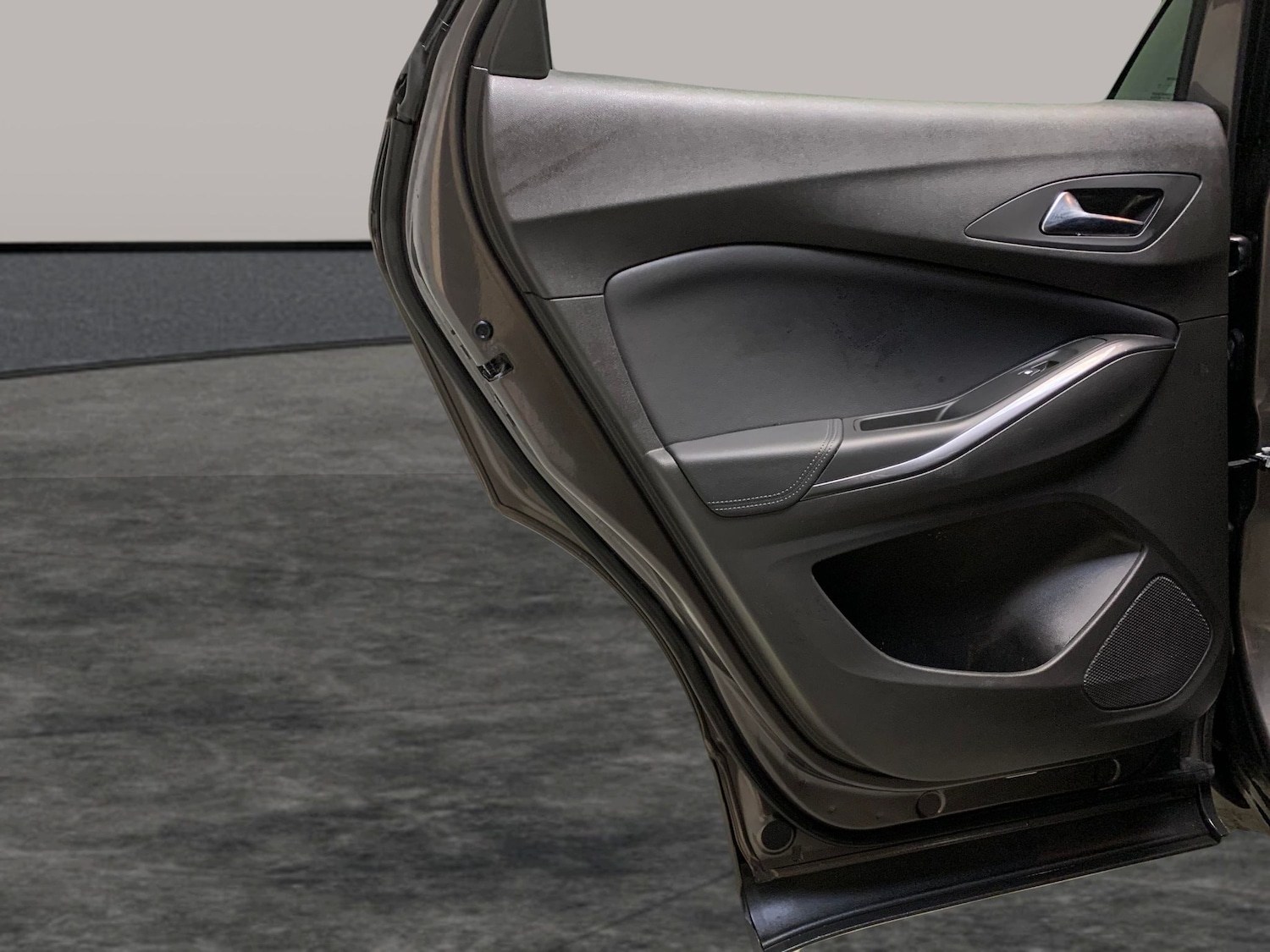 Used Vauxhall Grandland X 2021 for sale - 76947091: Photo 28