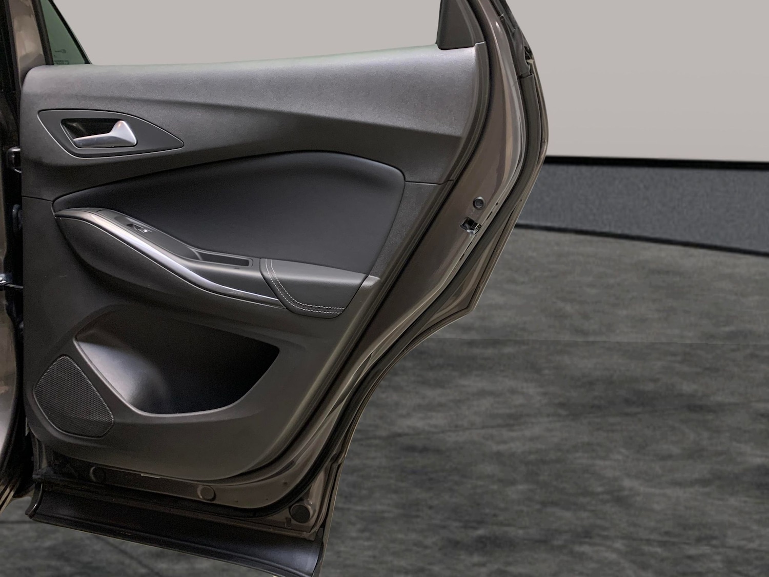 Used Vauxhall Grandland X 2021 for sale - 76947091: Photo 29