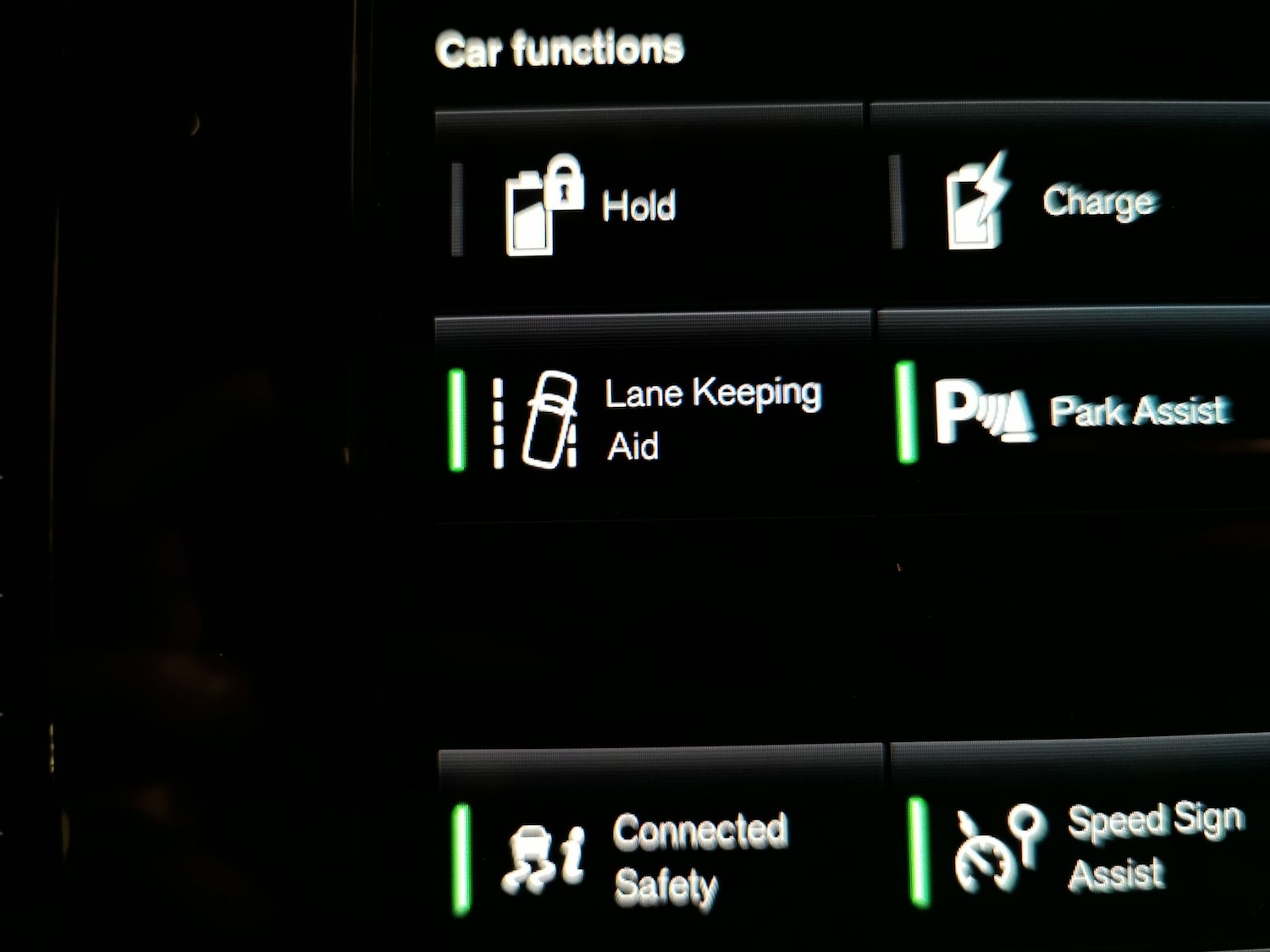 Used Volvo XC40 2022 for sale - 76821817: Photo 20