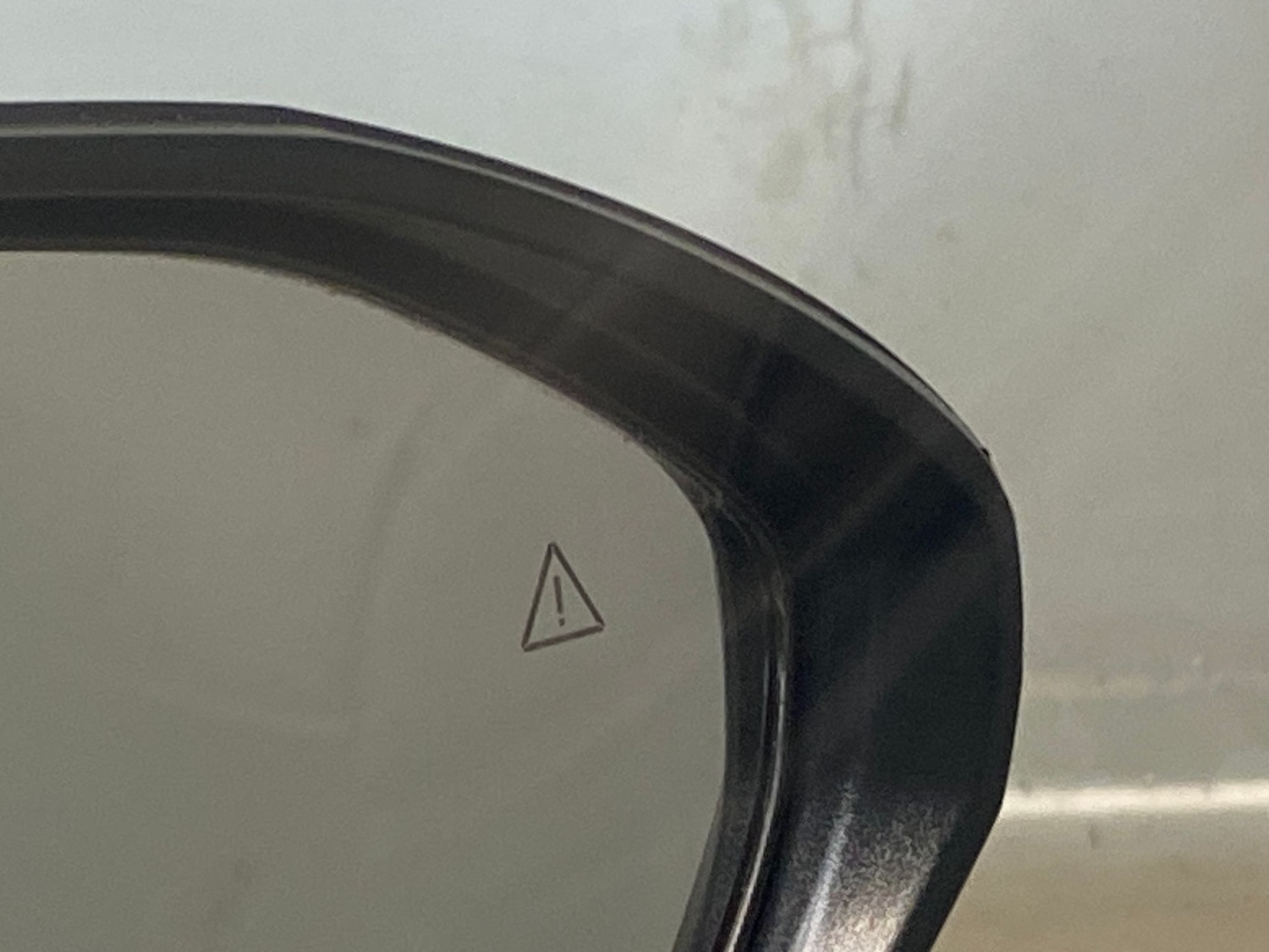 Used Hyundai TUCSON 2022 for sale - 78060927: Photo 15