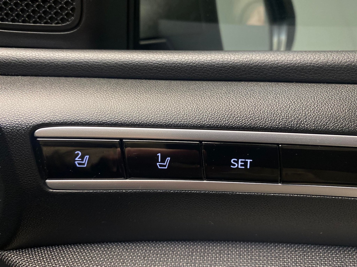 Used Hyundai TUCSON 2022 for sale - 78060927: Photo 16