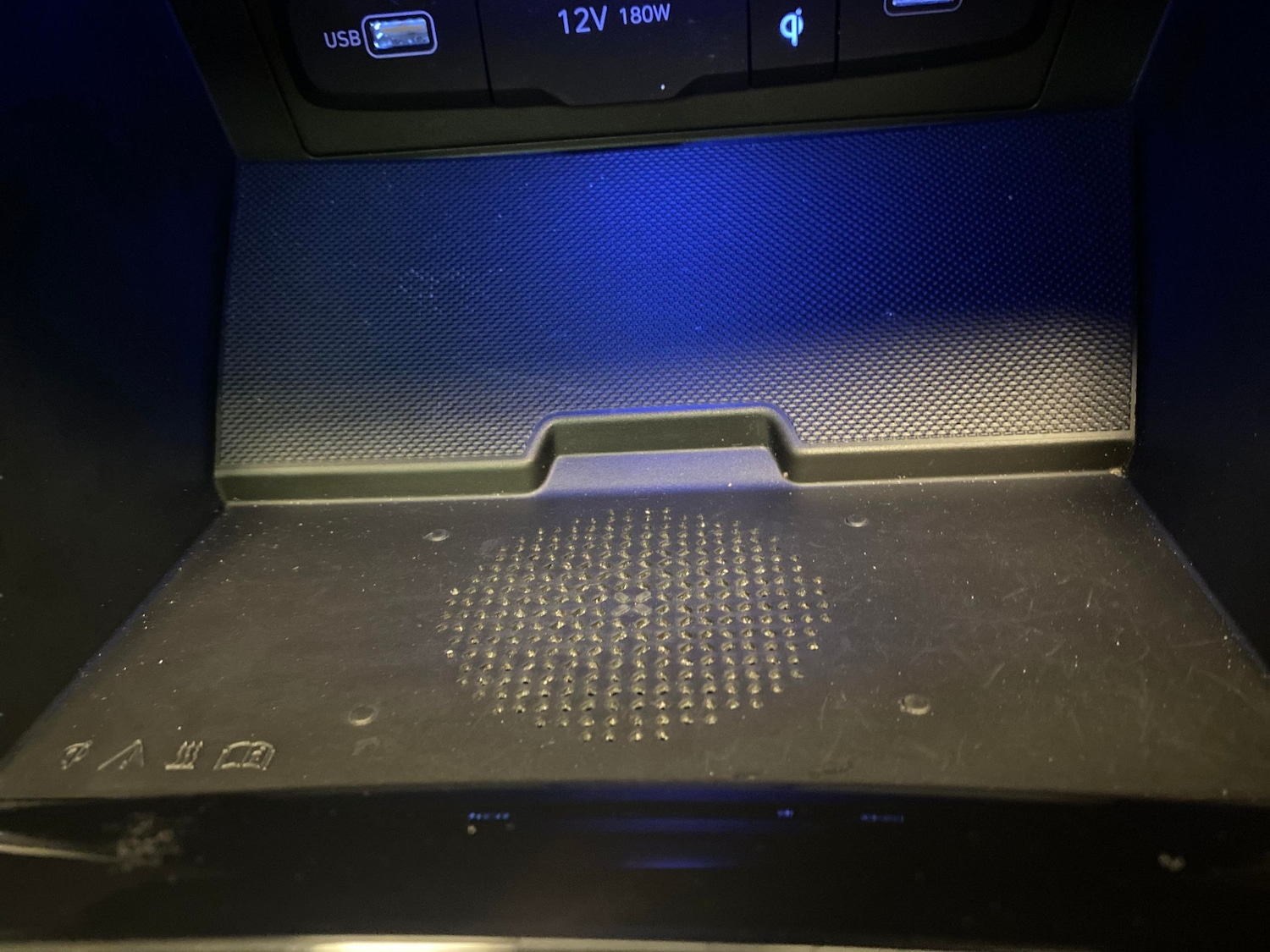 Used Hyundai TUCSON 2022 for sale - 78060927: Photo 21