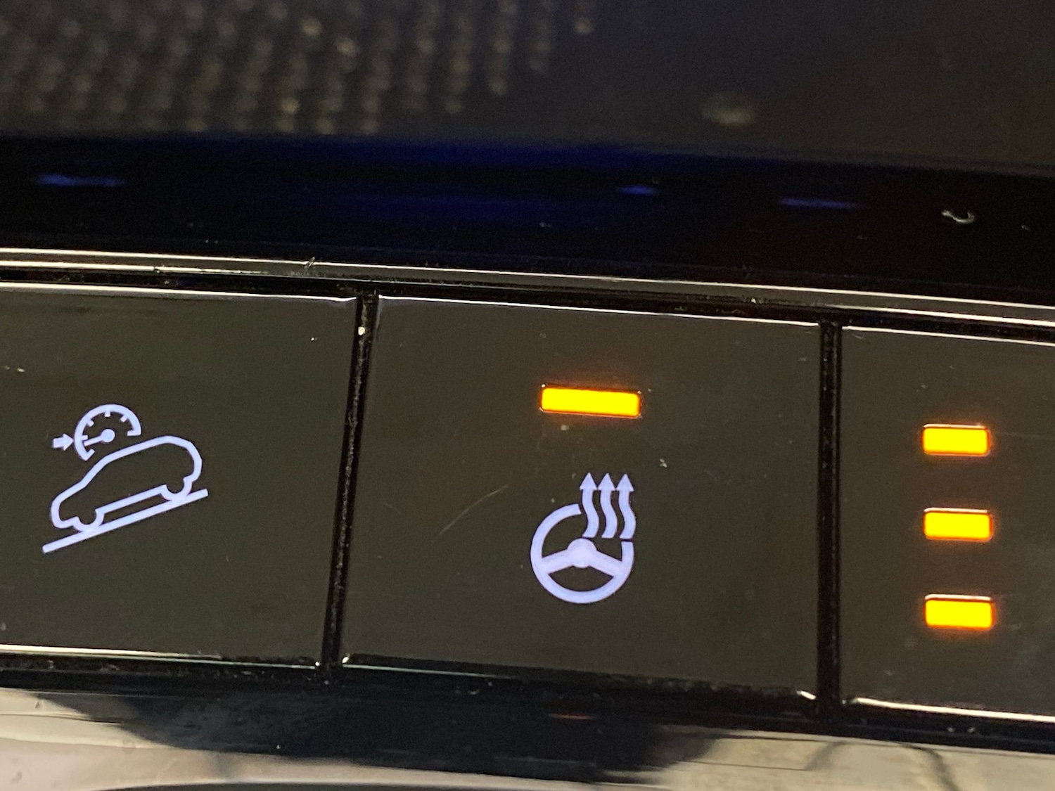 Used Hyundai TUCSON 2022 for sale - 78060927: Photo 22