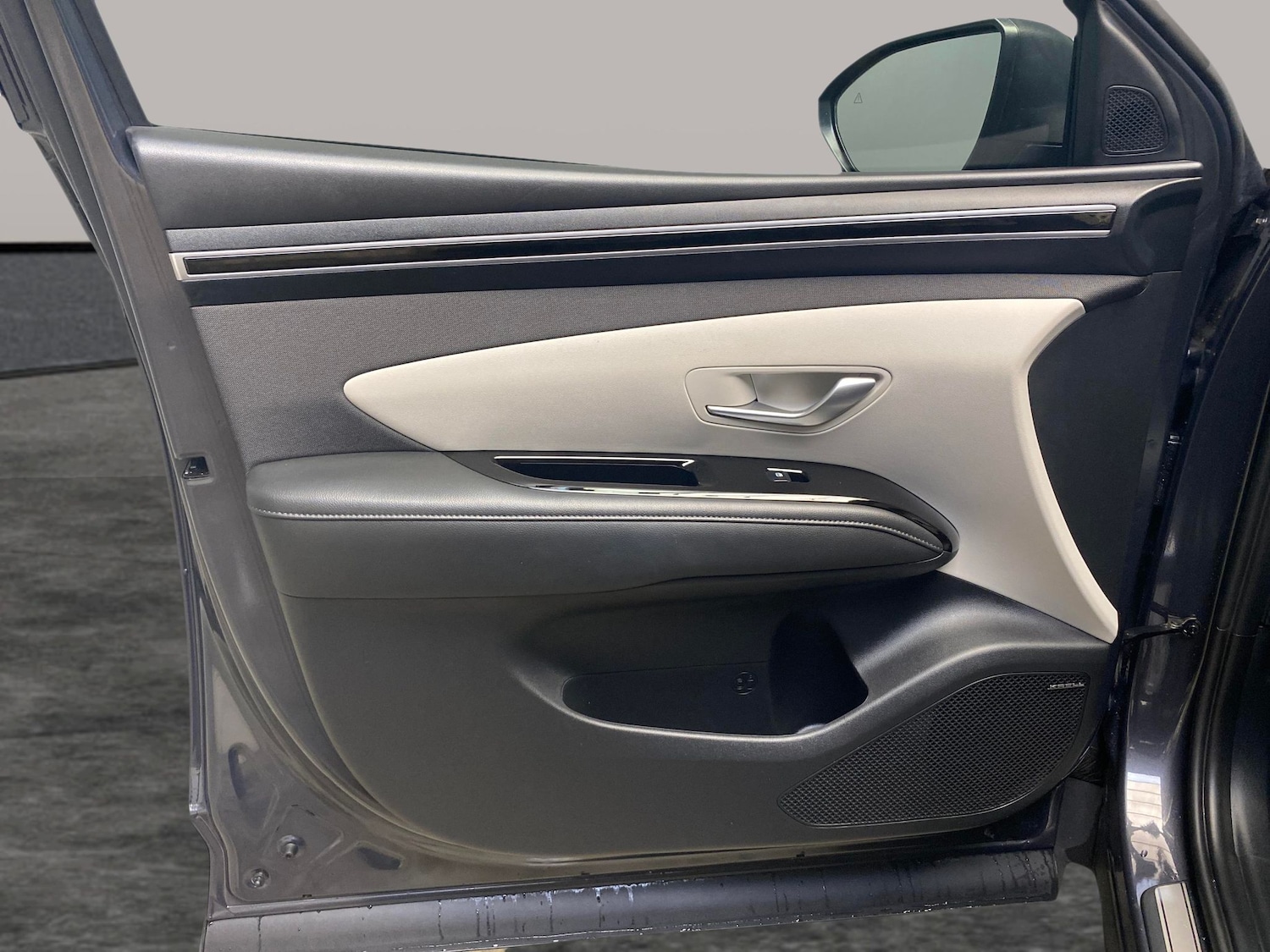 Used Hyundai TUCSON 2022 for sale - 78060927: Photo 30