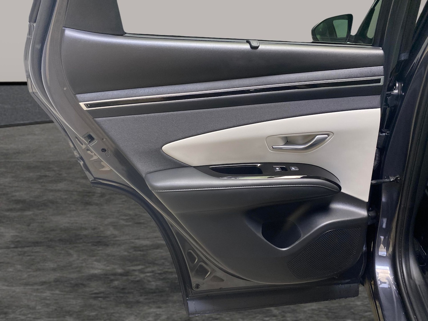 Used Hyundai TUCSON 2022 for sale - 78060927: Photo 31