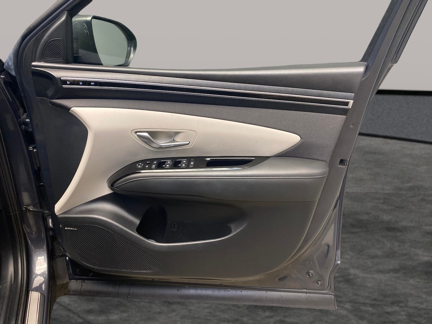 Used Hyundai TUCSON 2022 for sale - 78060927: Photo 33