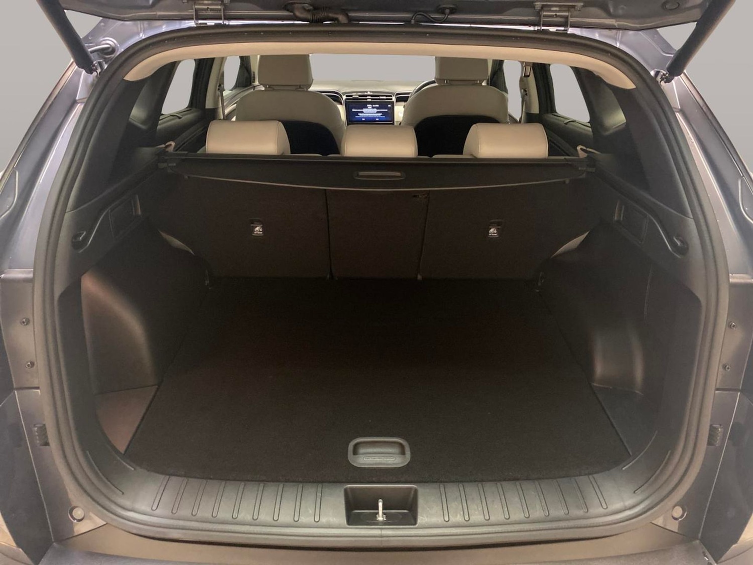 Used Hyundai TUCSON 2022 for sale - 78060927: Photo 36