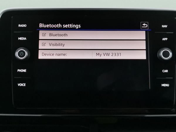 Used Volkswagen T-Roc 2023 for sale - 76271699: Photo 17