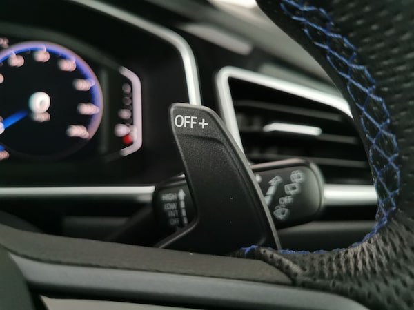 Used Volkswagen T-Roc 2023 for sale - 76271699: Photo 24