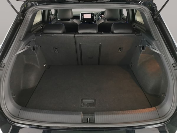 Used Volkswagen T-Roc 2023 for sale - 76271699: Photo 44