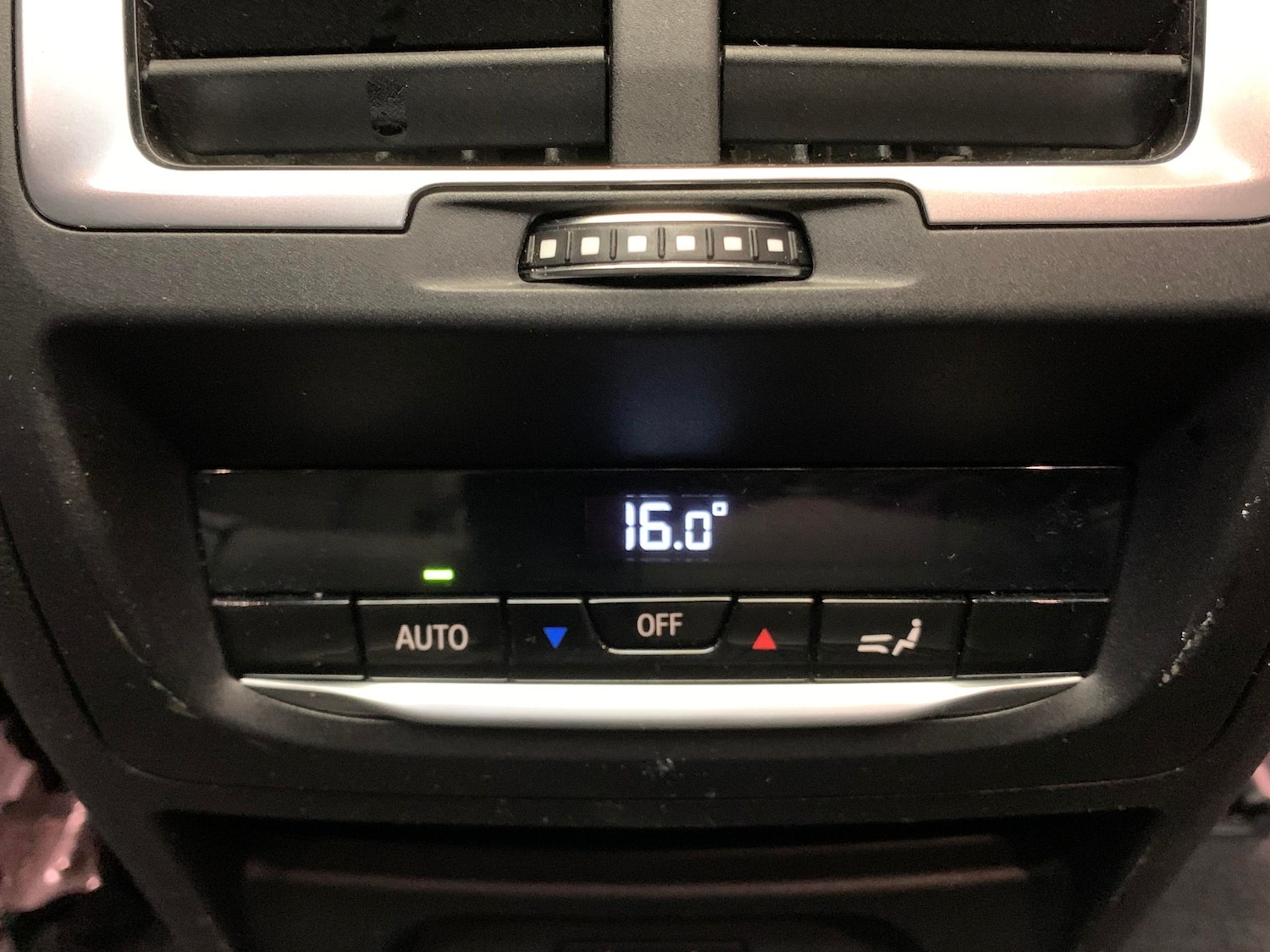 Used BMW iX3 2022 for sale - 76577794: Photo 18